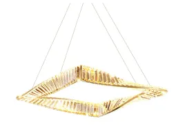 zyrandol-krysztalowy-prostokatny-w-kolorze-mosiadzu-falen-sq