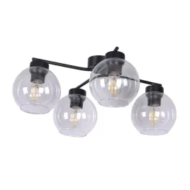 plafon-nowoczesny-przezroczyste-klosze-aiden-4