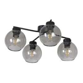 lampa-sufitowaplafon-nowoczesny-grafitowe-klosze-aiden-4