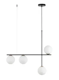 lampa-podluzna-wiszaca-z-bialymi-kloszami-silia-4-33691