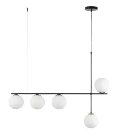 podluzna-lampa-sufitowa-silia-5-szklane-biale-klosze