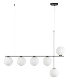 lampa-wiszaca-podluzna-nad-stol-biale-szklane-klosze-silia-6