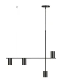 vendo-4-czarna-lampa-liniowa-nowoczesna-klosze-czarne-70cm