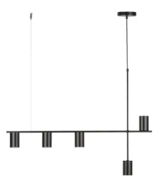 vendo-5-czarna-lampa-liniowa-nowoczesna-klosze-czarne-90cm