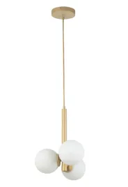 lampa-wiszaca-perla-3-zlota-nowoczesne-oswietlenie-kuchni-salonu-jad