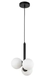 lampa-wiszaca-perla-3-nowoczesne-oswietlenie-kuchni-salonu-jadalni