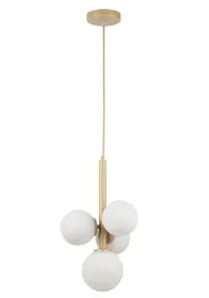 lampa-wiszaca-nowoczesna-pionowa-perla-4-zlota-biale-klosze-do-salonu