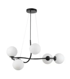 lampa-wiszaca-vena-5-biale-klosze-nowoczesne-oswietlenie-wnetrza-3366