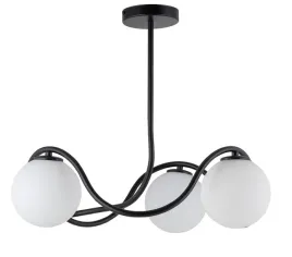 lampa-sufitowa-nowoczesna-vena-3-kolor-czarny-klosze-biale-33674