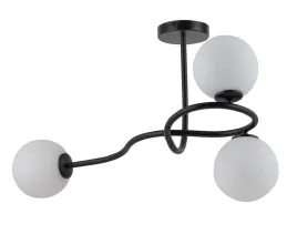 sufitowa-lampa-vena-3-czarna-biale-klosze-33669