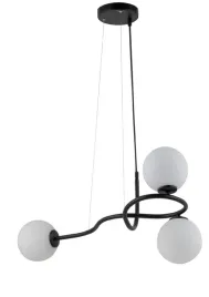 lampa-wiszaca-vena-3-czarna-biale-klosze-33667