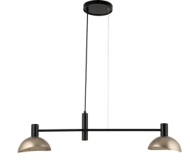 lampa-wiszaca-nowoczesna-czarno-zlota-artis-sigma-2-oswietlenie-sypia