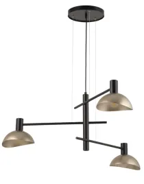 lampa-wiszaca-nowoczesna-czarno-zlota-artis-sigma-3-40567