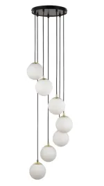 lampa-wiszaca-do-wysokich-pomieszczen-piano-spiral-7