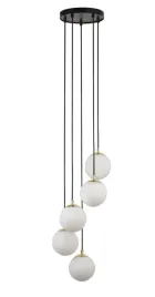 zyrandol-piano-spiral-5-elegancka-lampa-wiszaca-do-salon