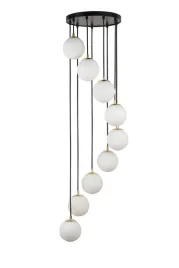 zyrandol-piano-spiral-9-imponujace-oswietlenie-do-salonu-i-antresoli-sig