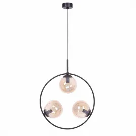okragla-lampa-wiszaca-bursztynowe-kule-venta-okragla-50