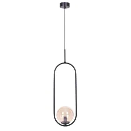 lampa-wiszaca-venta-1-z-oryginalnym-kloszem-bursztynowym
