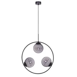 lampa-wiszaca-okragla-trzy-grafitowe-klosze-davos-okragla-50