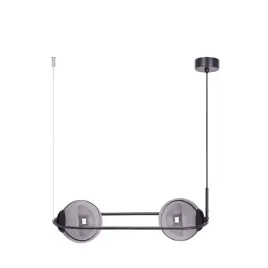 lampa-wiszaca-pozioma-elipsa-dwa-klosze-davos-pozioma