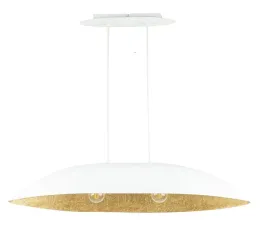 lampa-wiszaca-nowoczesna-do-jadalni-nad-stol-gondola-bialo-zlota-szero