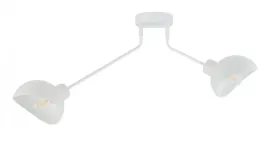 lampa-sufitowa-dwa-biale-klosze-roy-2