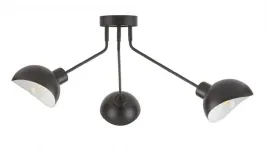 nowoczesna-lampa-sufitowa-trzy-czarno-biale-klosze-roy-3