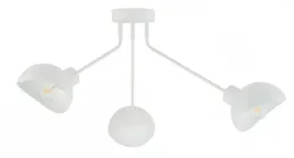 nowoczesna-lampa-sufitowa-trzy-biale-klosze-roy-3