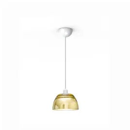 avocado-pojedyncza-lampa-wiszaca-szklana-zlota