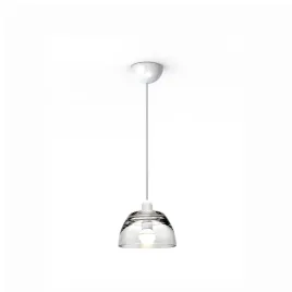 avocado-pojedyncza-lampa-wiszaca-szklana-przezroczysta