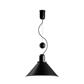 reflex-stozek-grafit-regulowana-lampa-wiszaca-retro