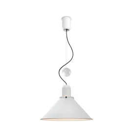 reflex-stozek-biala-regulowana-lampa-wiszaca-retro