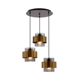 lampa-wiszaca-nowoczesna-trzy-dymione-klosze-spiega-3