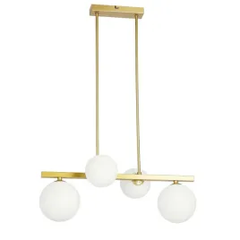 sufitowa-lampa-w-kolorze-jasnego-mosiadzu-kama-4-brass