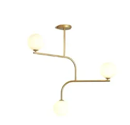 lampa-sufitowa-w-stylu-art-deco-white-ball-cuba-3