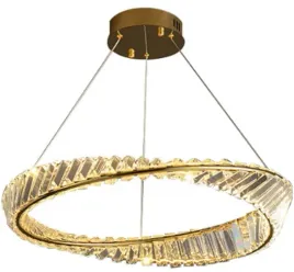 falen-80-krysztalowy-zyrandol-pierscien-led-ring-kolor-mosiadz