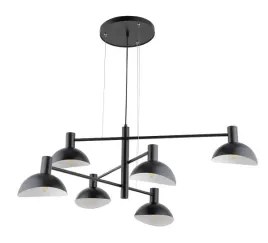 nowoczesny-zyrandol-czarny-artis-6