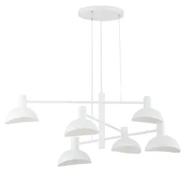 nowoczesny-zyrandol-do-salonu-artis-6-bialy