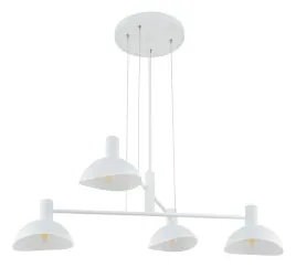 zyrandol-industrialny-nowoczesny-artis-4-bialy