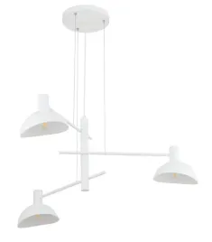 lampa-wiszaca-do-salonu-artis-3-biala