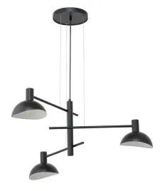 nowoczesna-lampa-wiszaca-do-kuchni-artis-3-sigma-czarna-40527