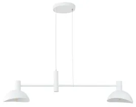 lampa-do-kuchni-artis-2-biala