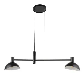 lampa-do-sypialni-czarna-artis-2