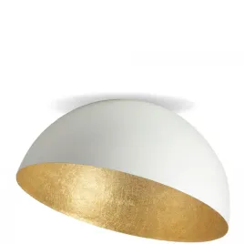 sufitowy-plafon-okragly-sfera-sigma-bialo-zlota-srednica-90-70-50-35c