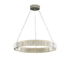 zyrandol-krysztalowy-led-ring-lampa-wiszaca-kikim-crystal-chrom-srenica