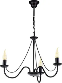 zyrandol-nowoczesny-industrialny-w-stylu-retro-swiecznik-bartez-bl-3