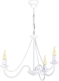 zyrandol-swiecznikowy-bialy-industrialny-w-stylu-retro-swiecznik-bartez-wh