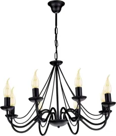 zyrandol-retro-styl-swiecznik-kolor-czarny-osiem-ramion-bartez-bl-8