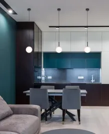 lampa-wiszaca-mleczna-biala-kula-faro-14-czarna