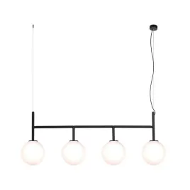 mleczne-klosze-lampa-liniowa-cztery-biale-mleczne-klosze-faro-4